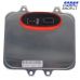 Xenon Blokas 5DV00972000